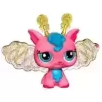 LPS 3071