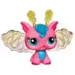 LPS 3071