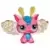LPS 3071