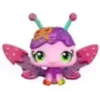 LPS 3072