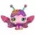 Littlest Pet Shop - Generation 4 - LPS 3072