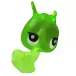 LPS 3073