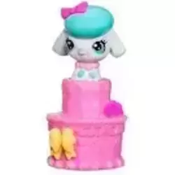 LPS 3075