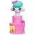 Littlest Pet Shop - Generation 4 - LPS 3075