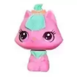 LPS 3076