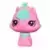 LPS 3076