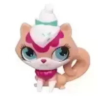 LPS 3077