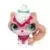 LPS 3077