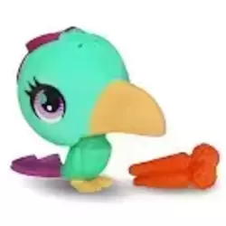 LPS 3080