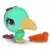 Littlest Pet Shop - Generation 4 - LPS 3080