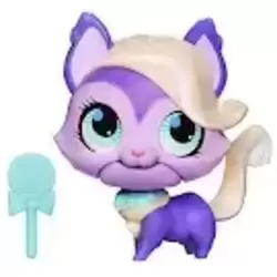 LPS 3081