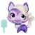 LPS 3081
