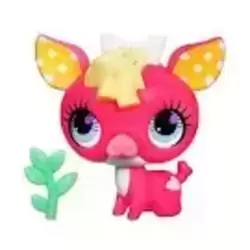LPS 3082