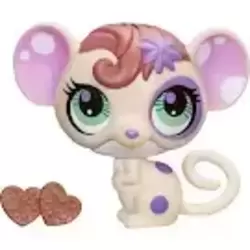 LPS 3083