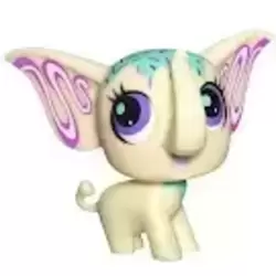 LPS 3084