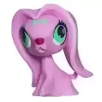 LPS 3085