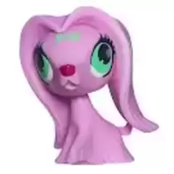 LPS 3085