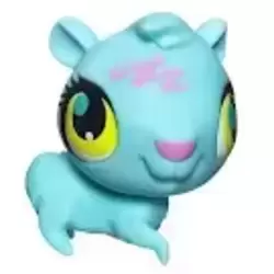 LPS 3086