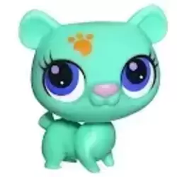 LPS 3087