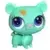 LPS 3087