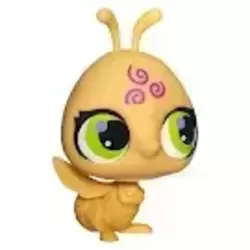 LPS 3088