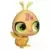 LPS 3088