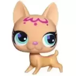 LPS 3089