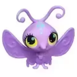 LPS 3090