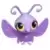 LPS 3090
