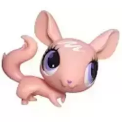 LPS 3091