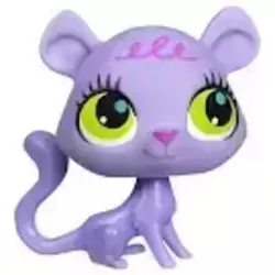 LPS 3092
