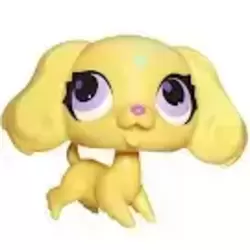 LPS 3093