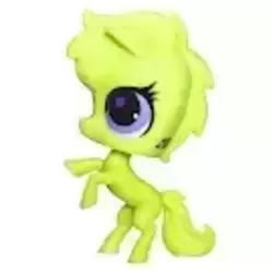LPS 3096