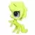 LPS 3096