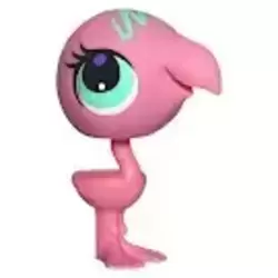 LPS 3097