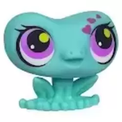 LPS 3098