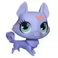 LPS 3100