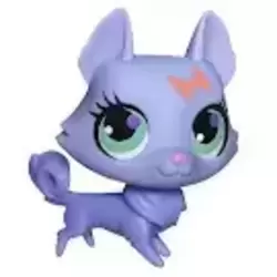 LPS 3100