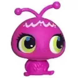 LPS 3101