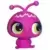 LPS 3101