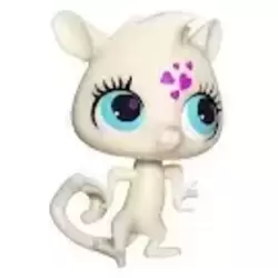 LPS 3102