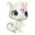LPS 3102