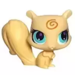 LPS 3106