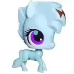 LPS 3107