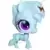 LPS 3107