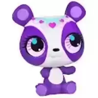 LPS 3108
