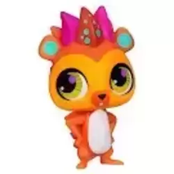 LPS 3109