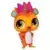 LPS 3109