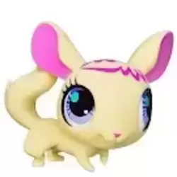 LPS 3111