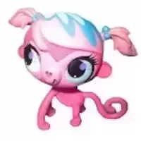 LPS 3114
